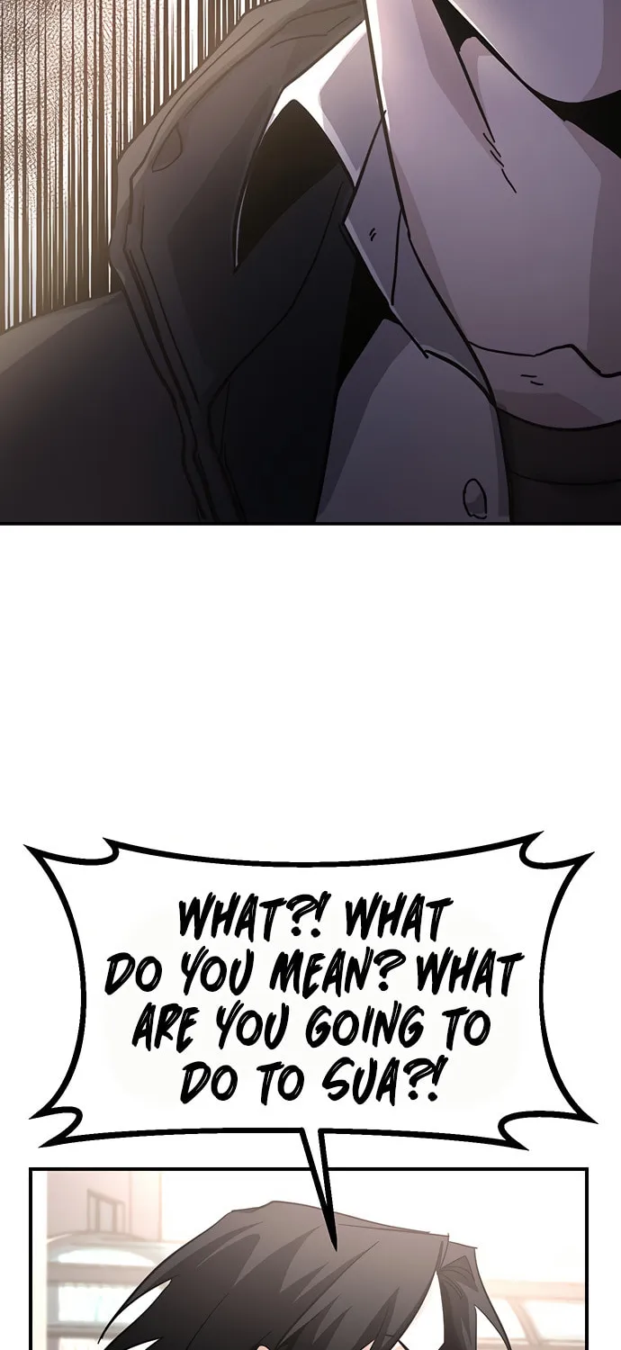 A Life Changing Turn Chapter 17 page 18 - 