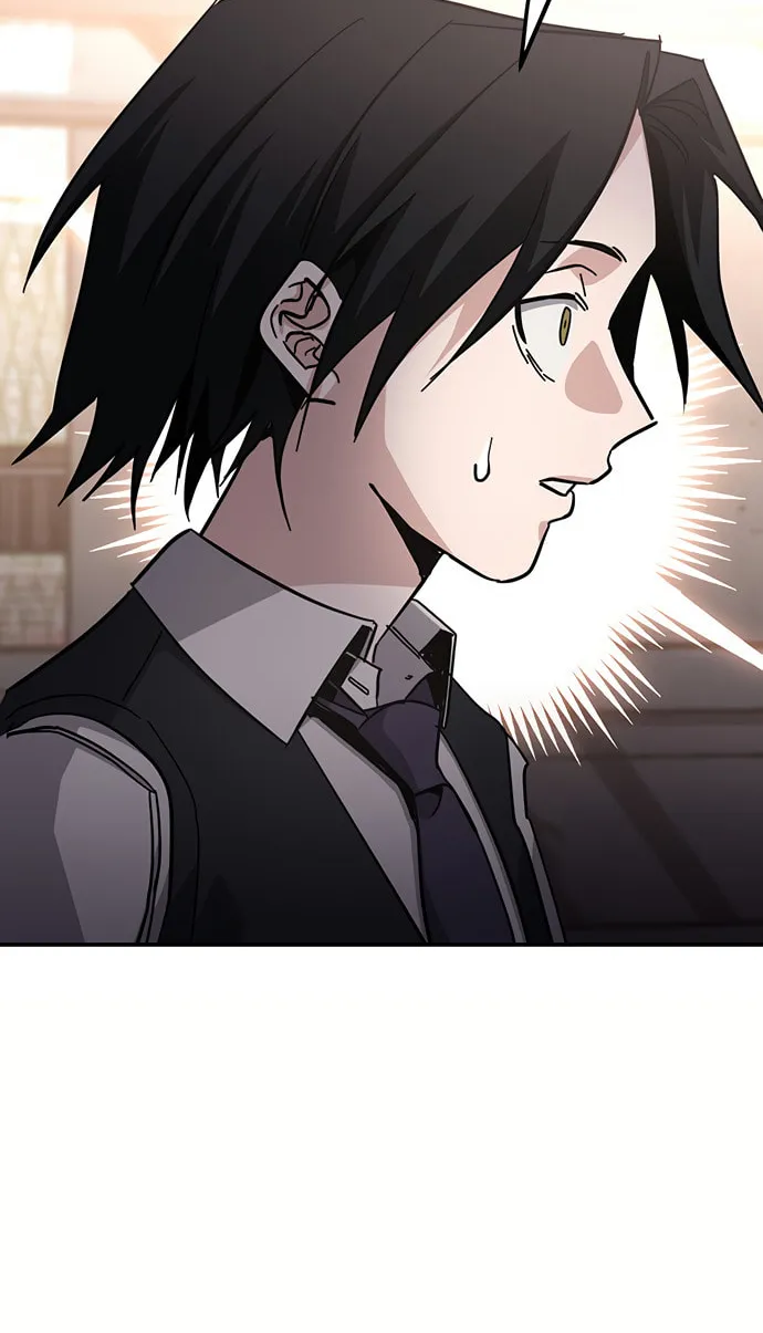 A Life Changing Turn Chapter 17 page 20 - 