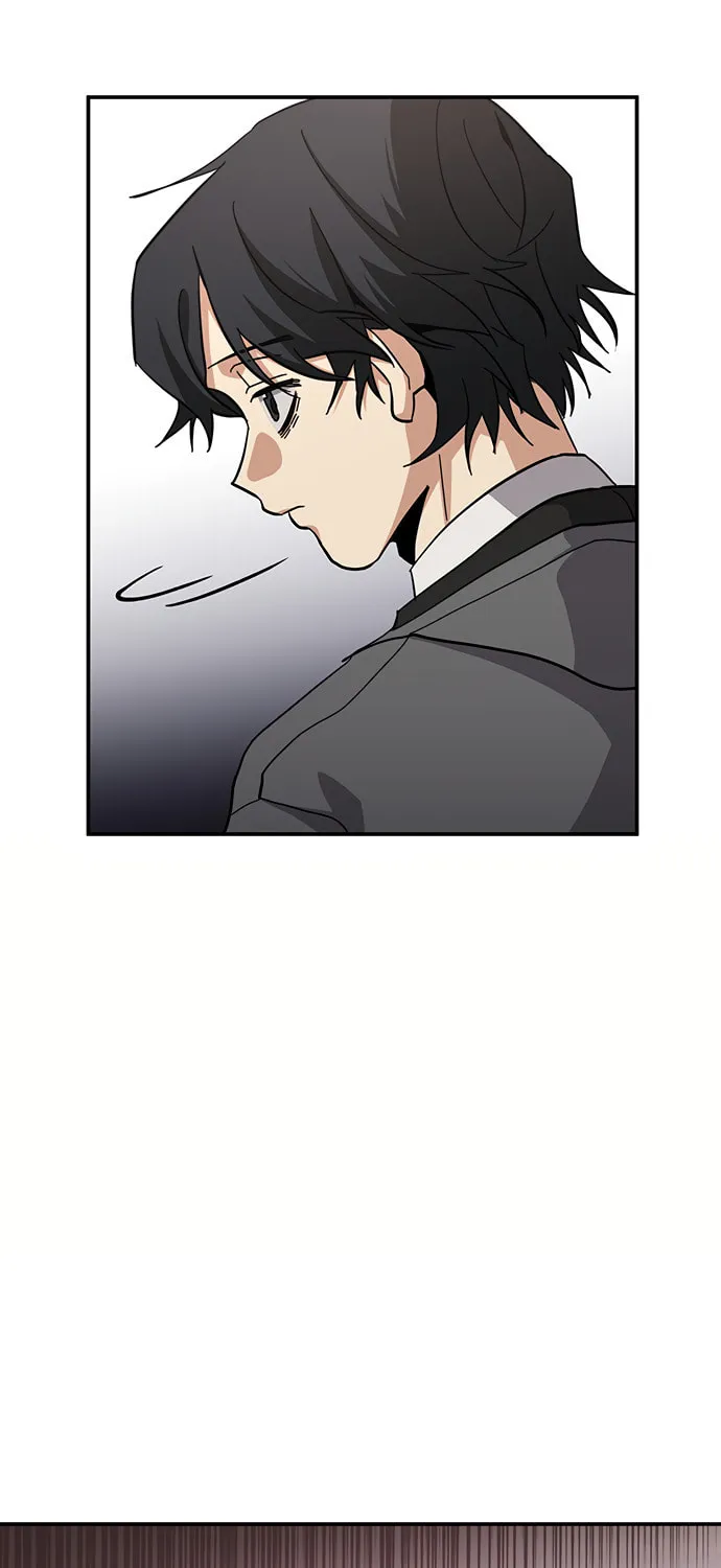 A Life Changing Turn Chapter 17 page 32 - 