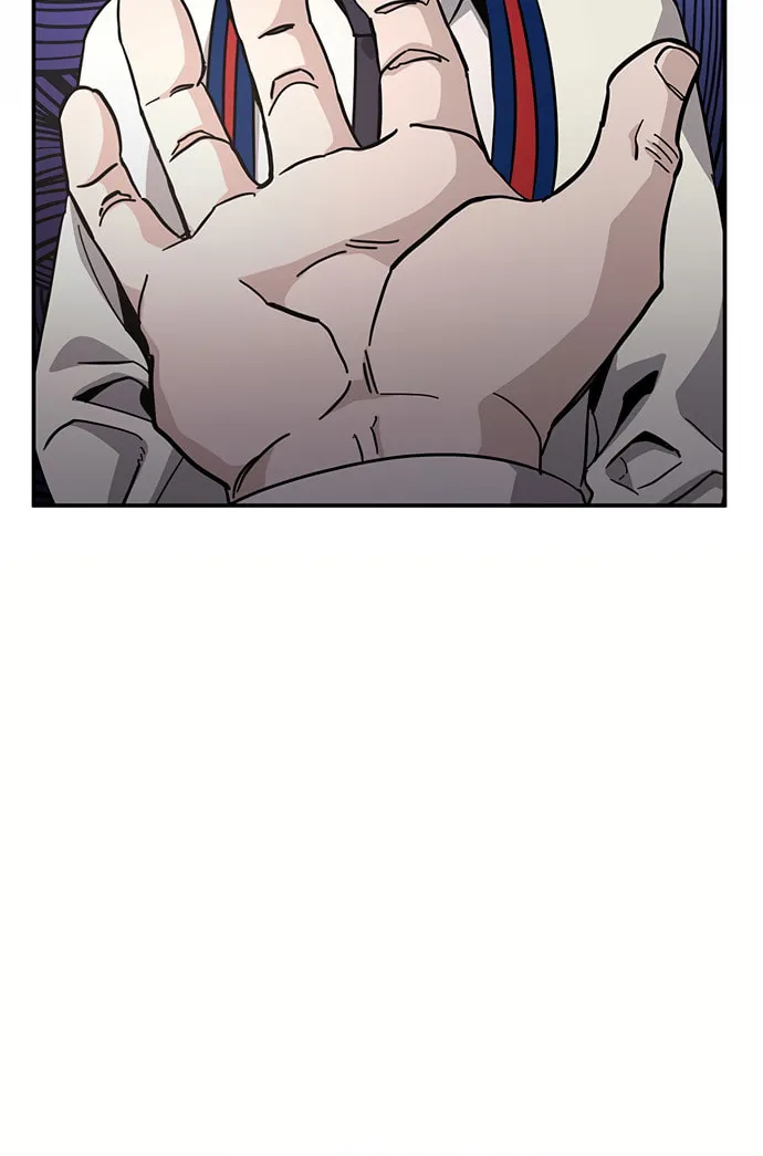 A Life Changing Turn Chapter 17 page 65 - 