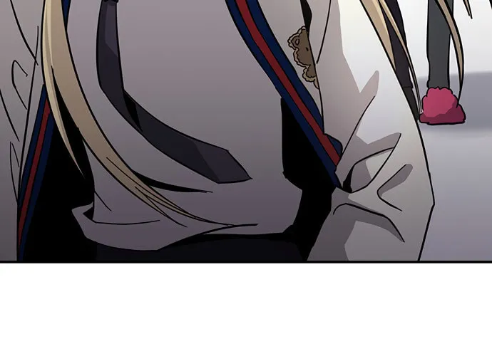 A Life Changing Turn Chapter 17 page 72 - 