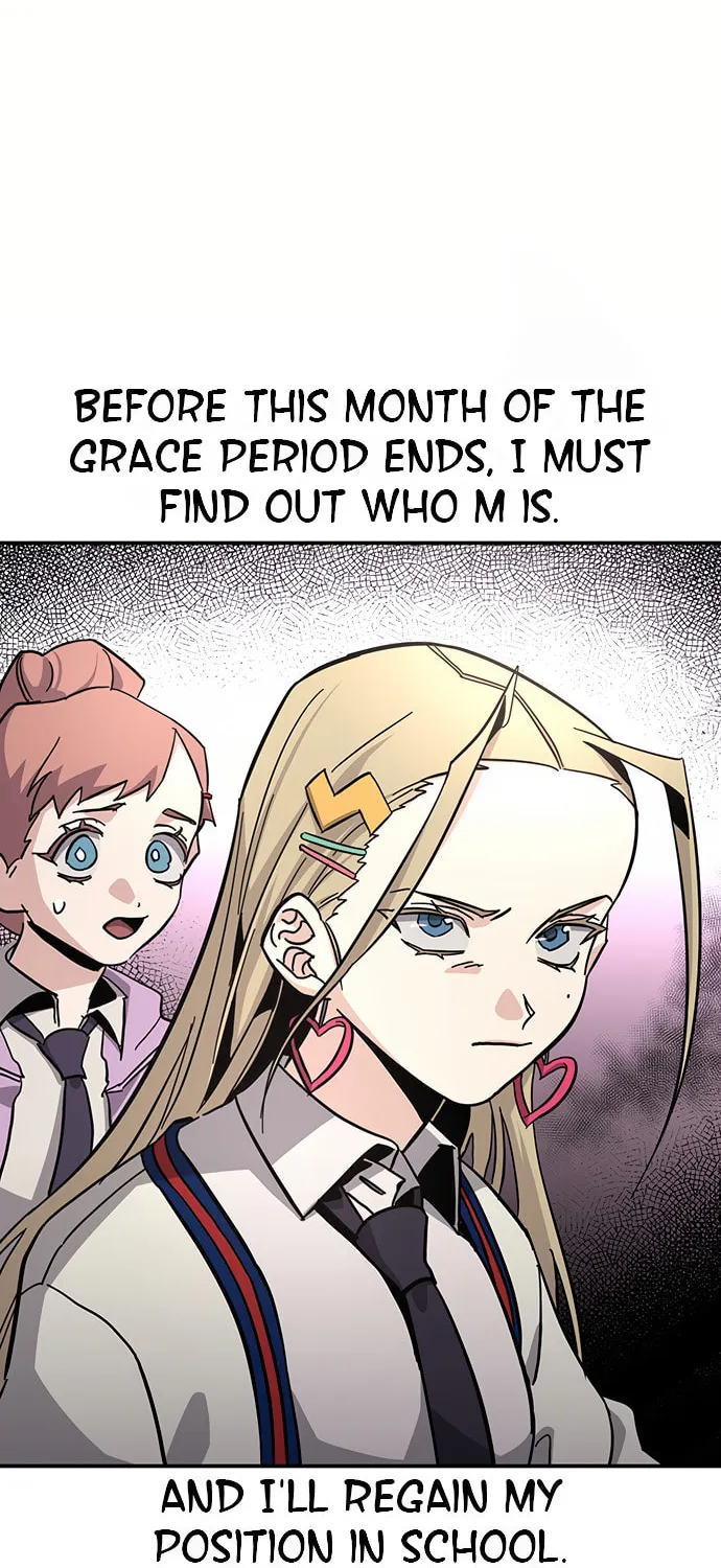 A Life Changing Turn Chapter 17 page 76 - 