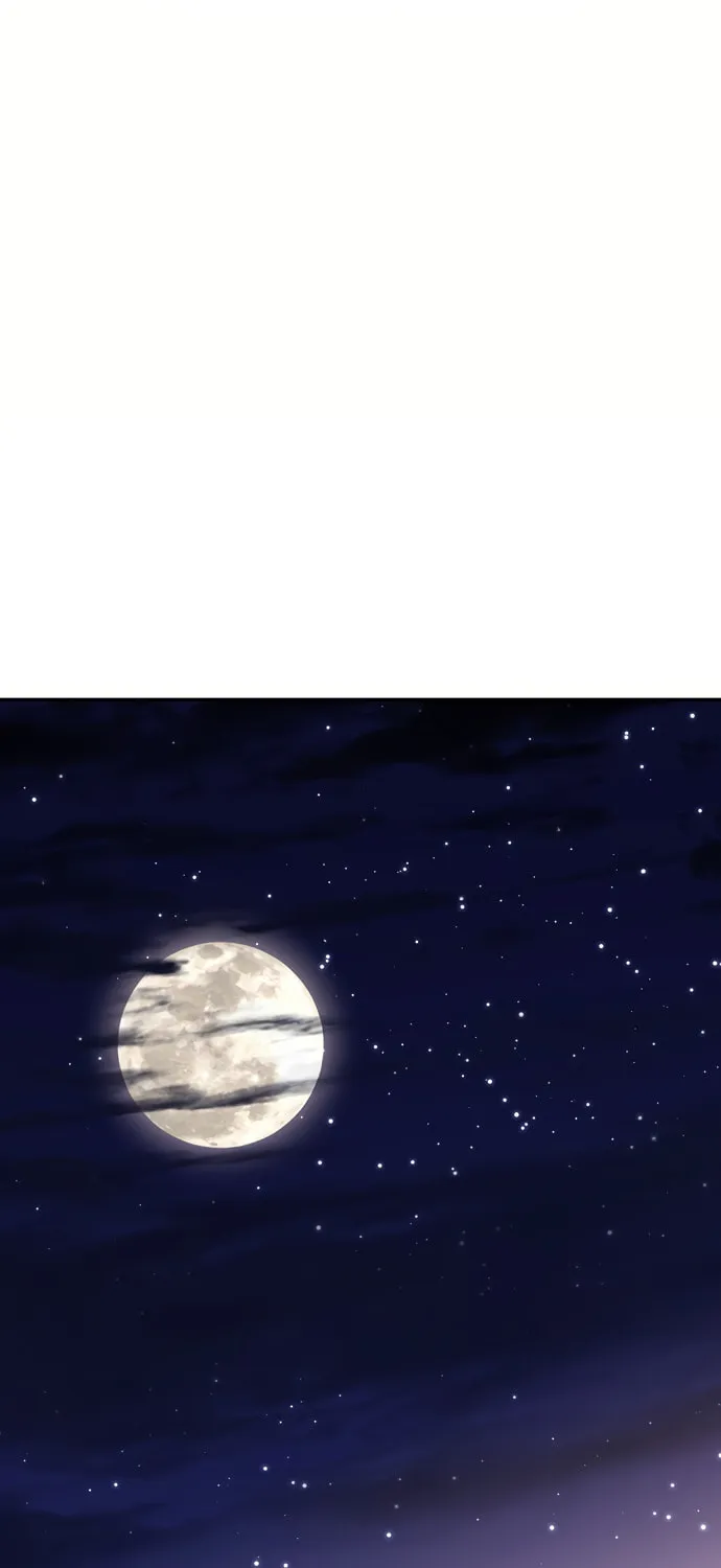 A Life Changing Turn Chapter 17 page 77 - 