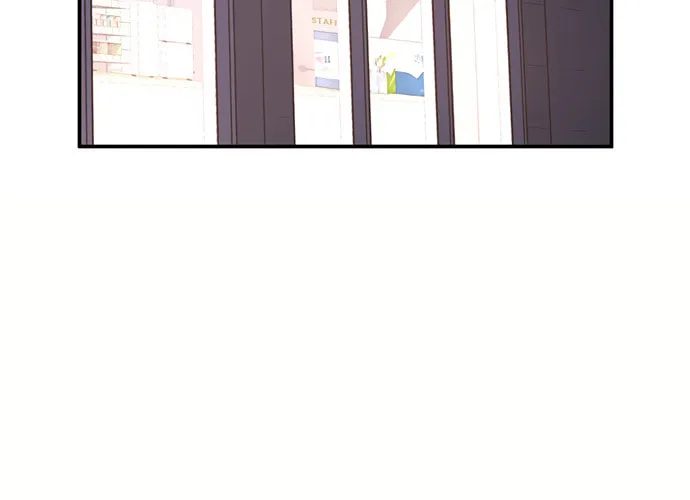A Life Changing Turn Chapter 17 page 86 - 