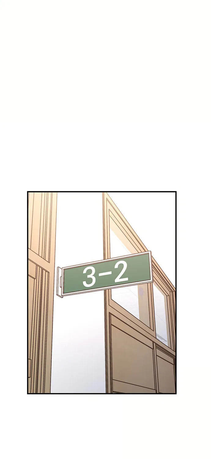 A Life Changing Turn Chapter 18 page 2 - 