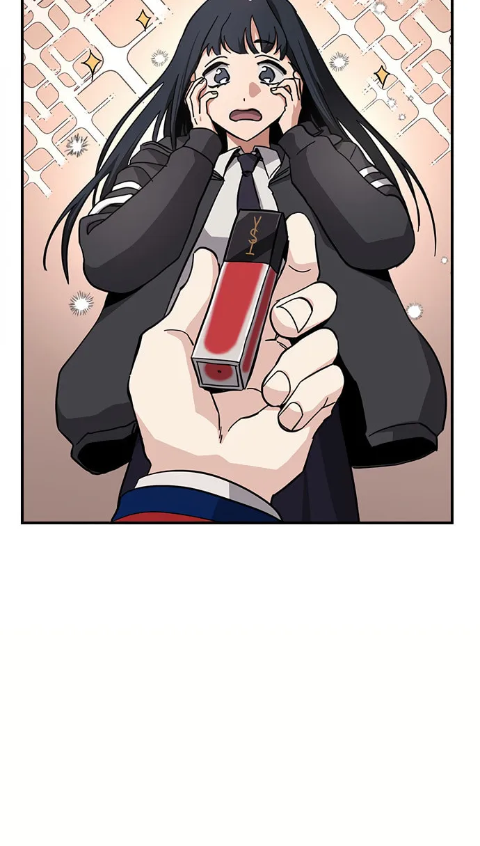 A Life Changing Turn Chapter 18 page 14 - 