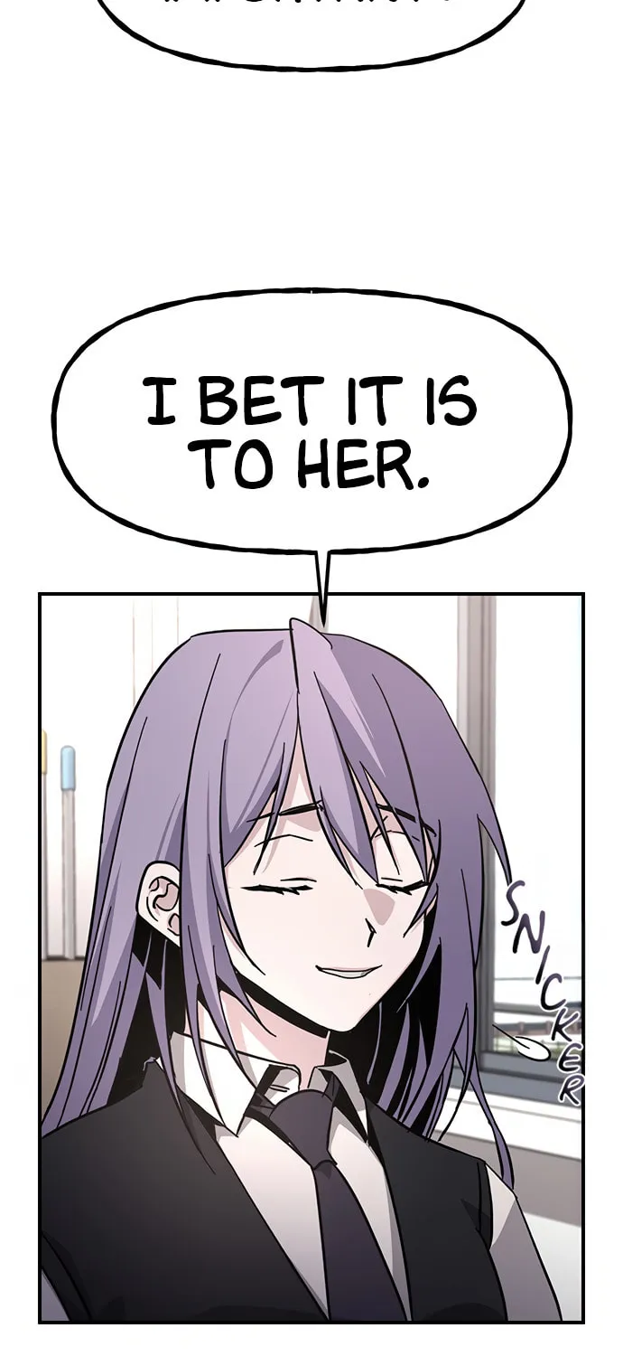 A Life Changing Turn Chapter 18 page 24 - 