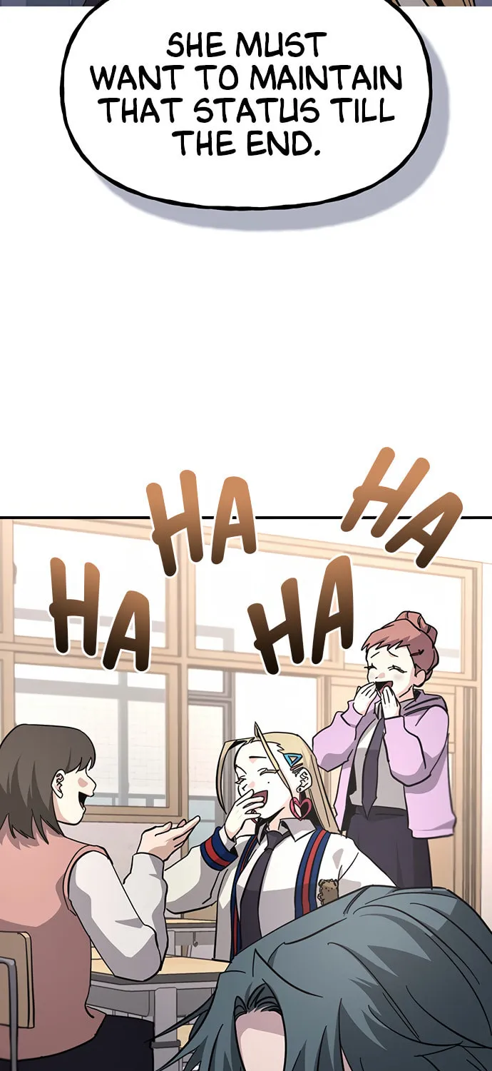 A Life Changing Turn Chapter 18 page 26 - 