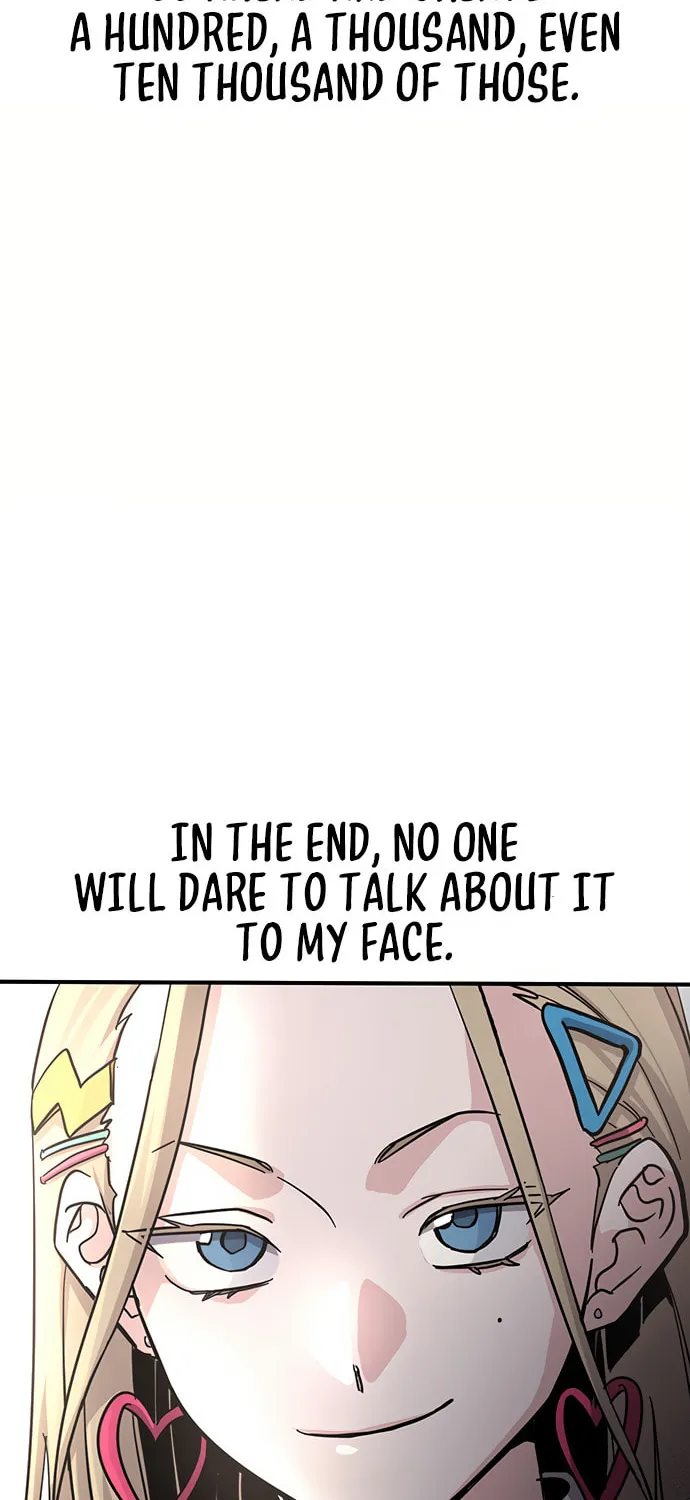 A Life Changing Turn Chapter 18 page 37 - 