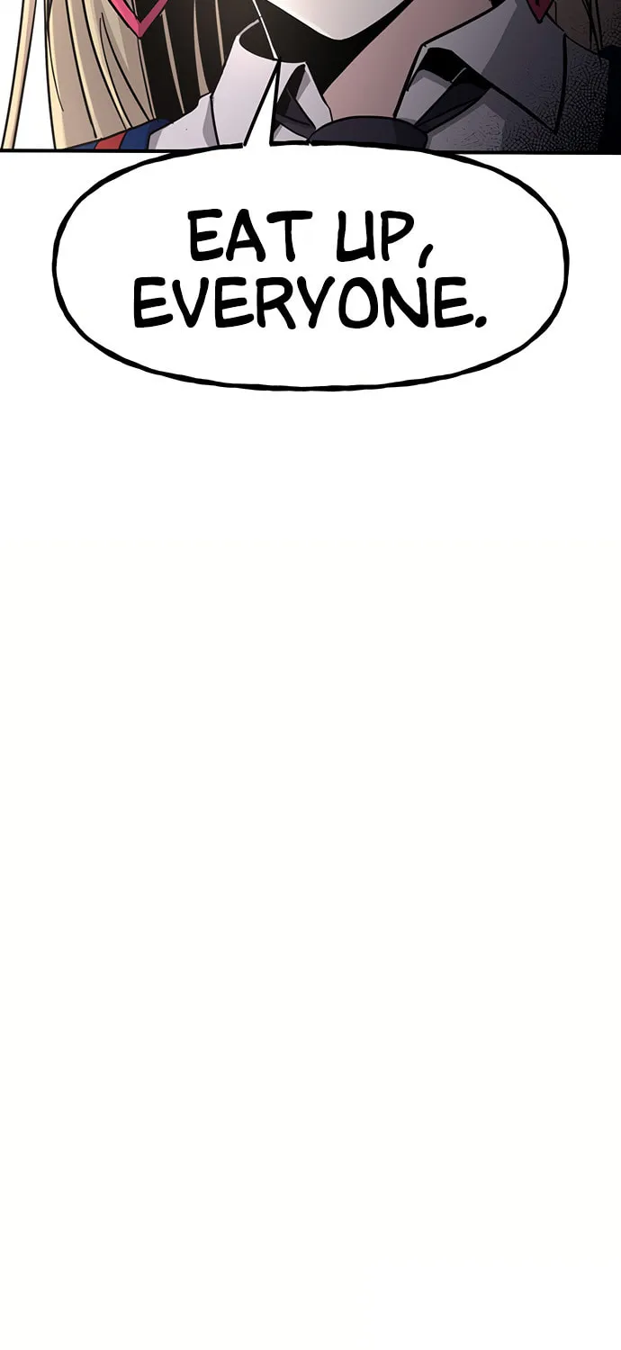 A Life Changing Turn Chapter 18 page 38 - 