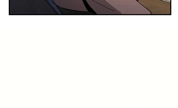 A Life Changing Turn Chapter 18 page 60 - 