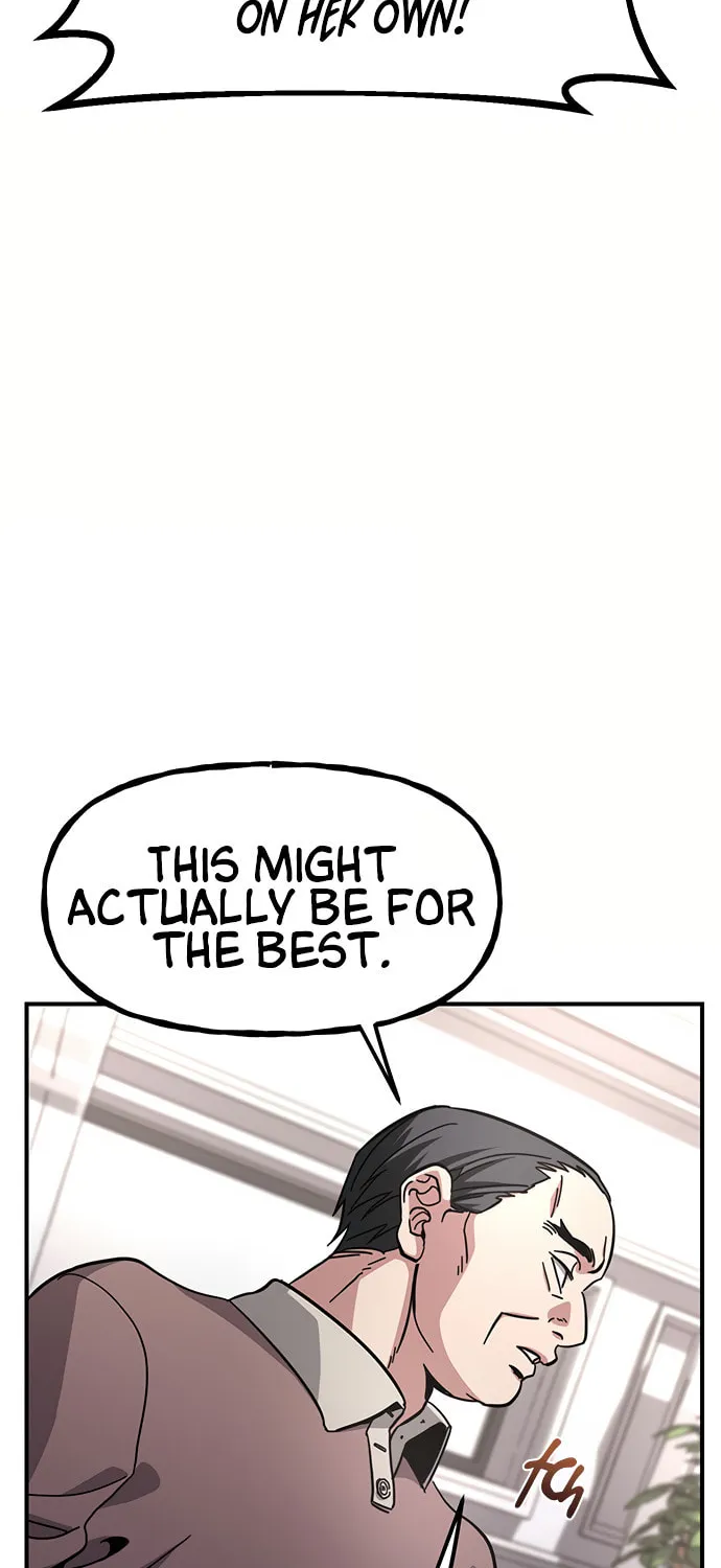 A Life Changing Turn Chapter 18 page 62 - 