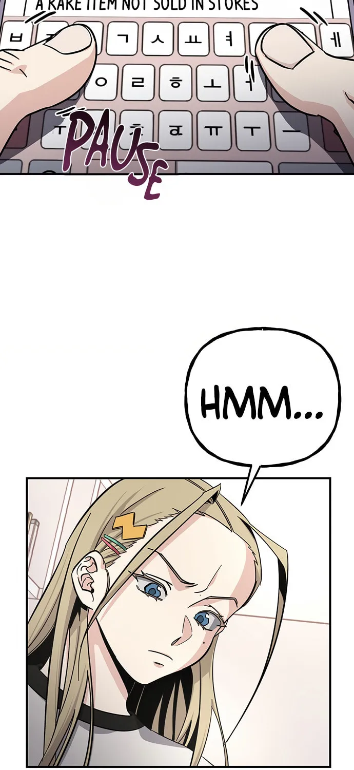 A Life Changing Turn Chapter 18 page 70 - 