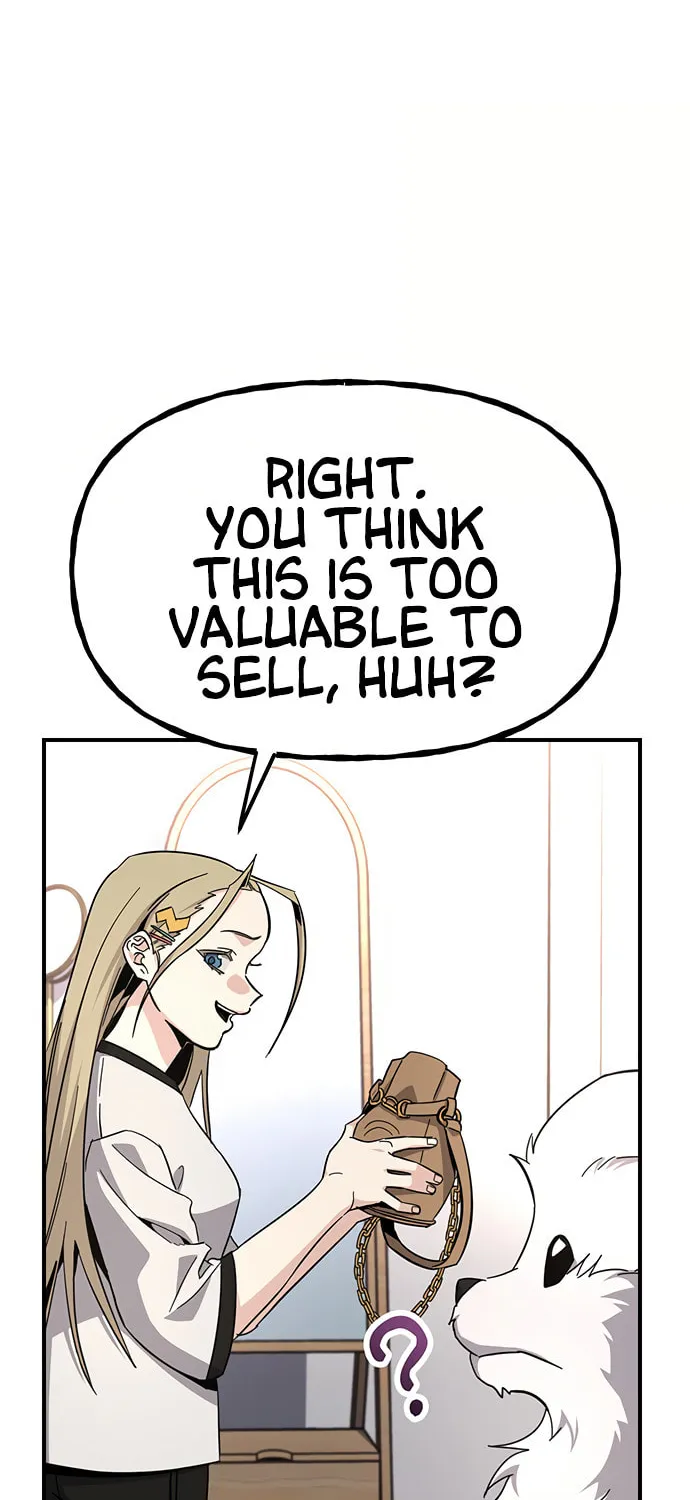 A Life Changing Turn Chapter 18 page 72 - 