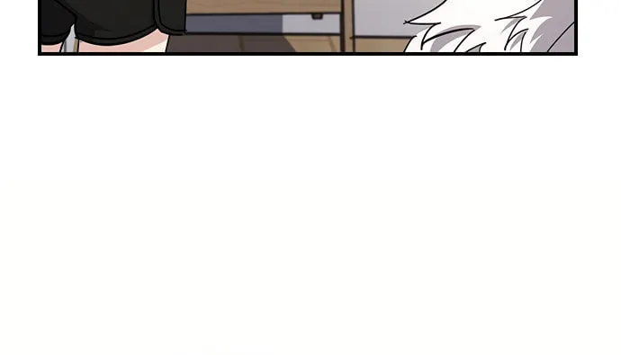 A Life Changing Turn Chapter 18 page 73 - 