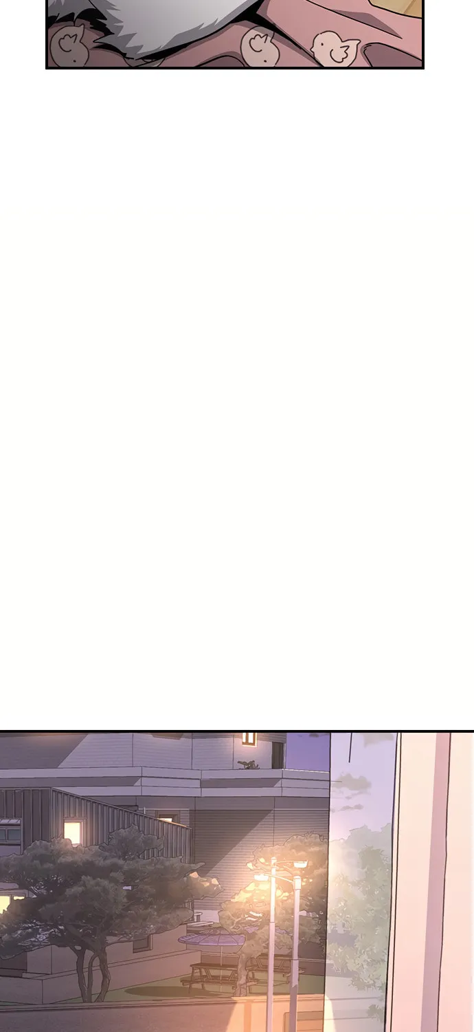 A Life Changing Turn Chapter 18 page 77 - 