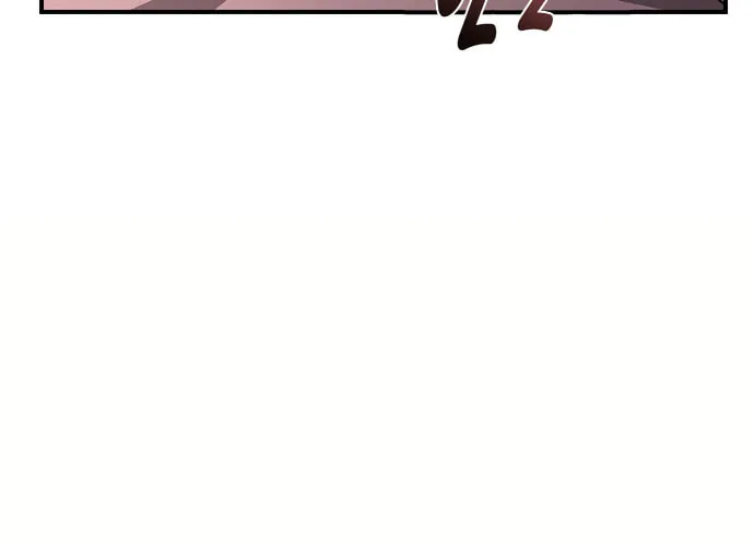 A Life Changing Turn Chapter 18 page 80 - 