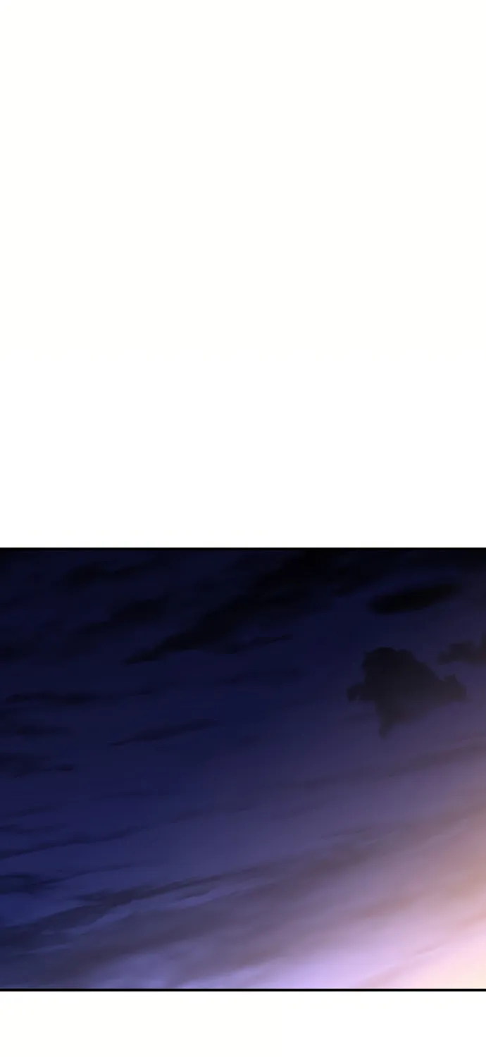 A Life Changing Turn Chapter 18 page 82 - 