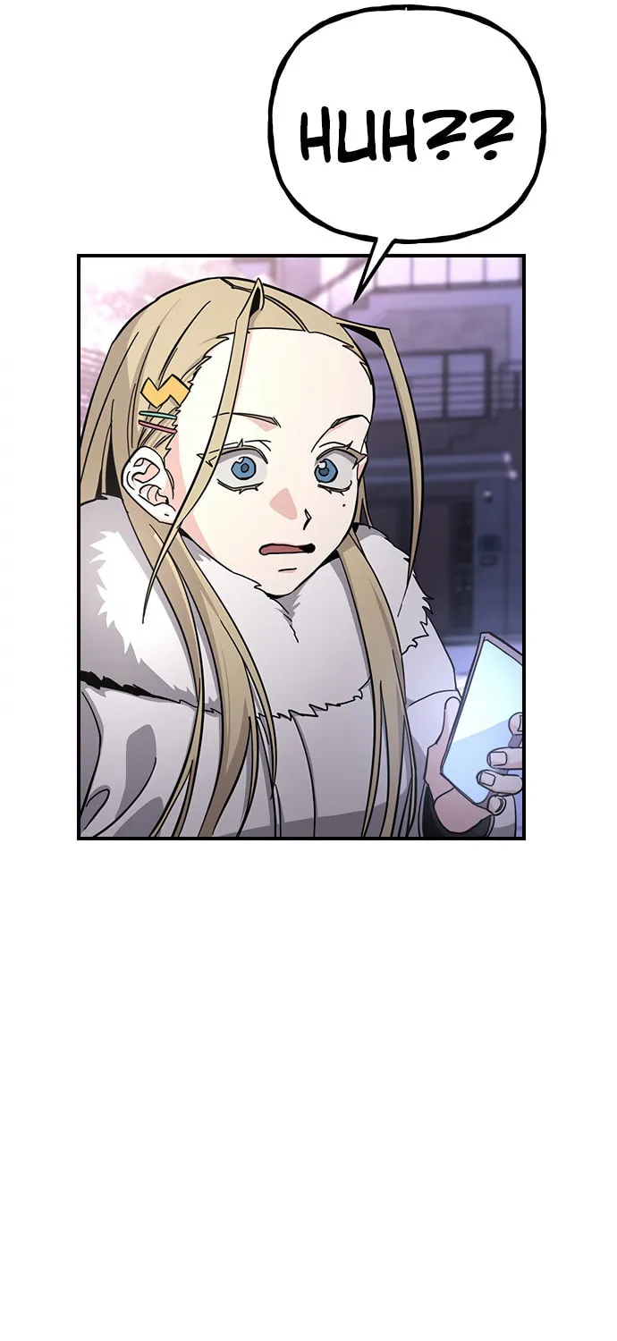A Life Changing Turn Chapter 18 page 88 - 