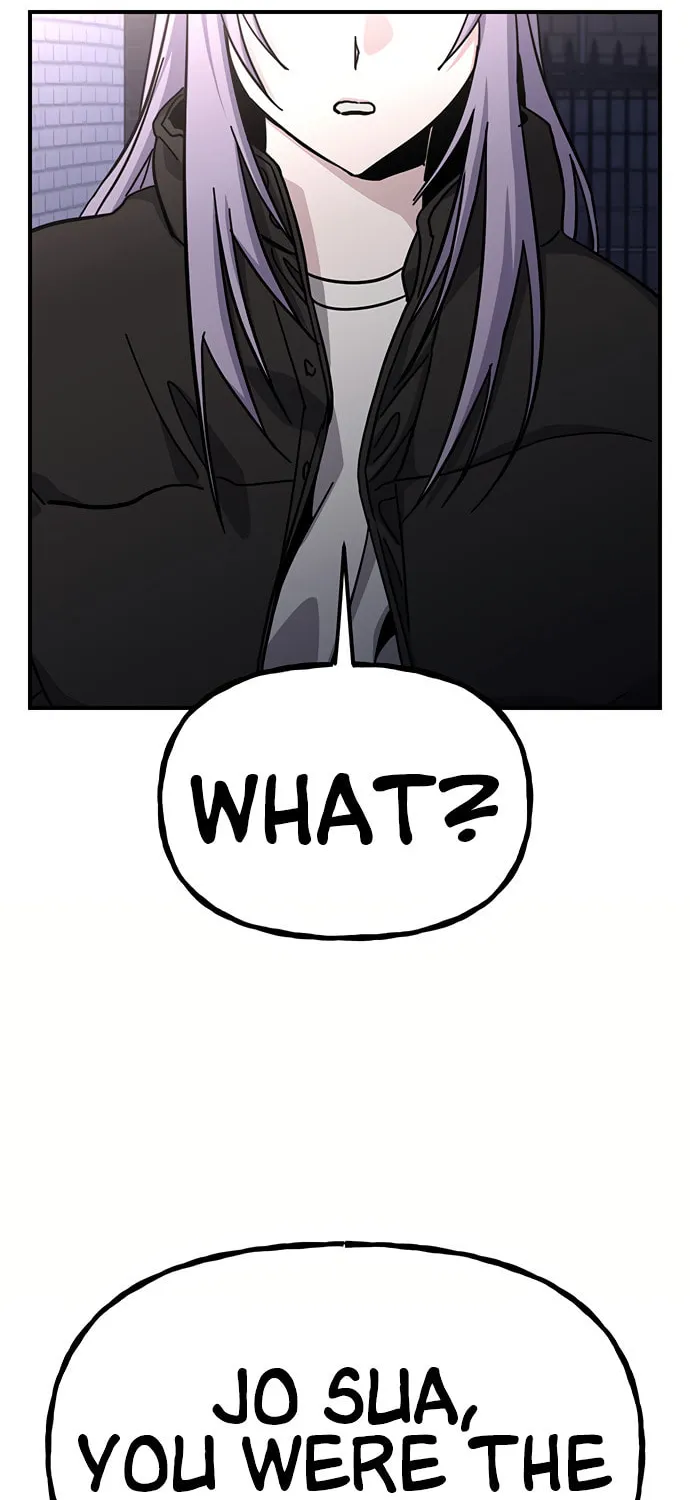 A Life Changing Turn Chapter 18 page 89 - 