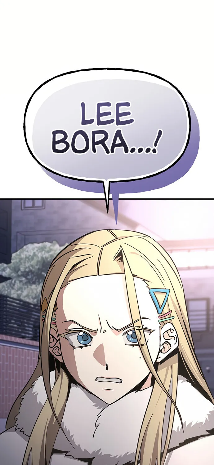 A Life Changing Turn Chapter 18 page 91 - 