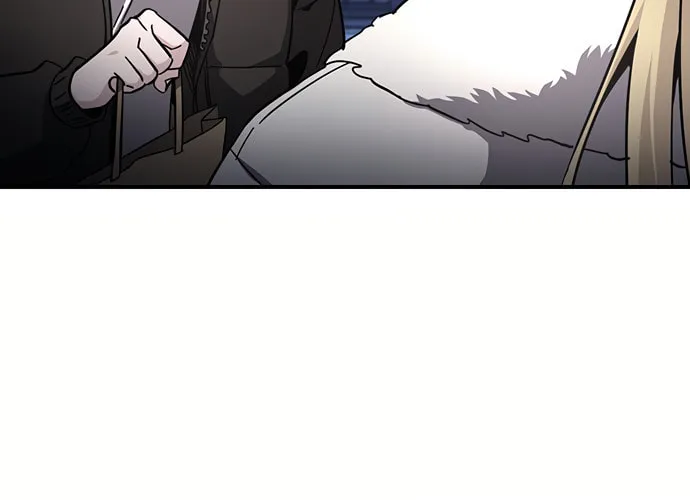 A Life Changing Turn Chapter 19 page 15 - 