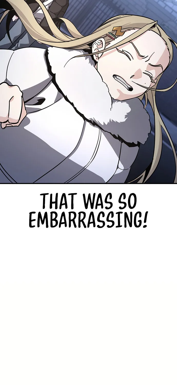 A Life Changing Turn Chapter 19 page 25 - 