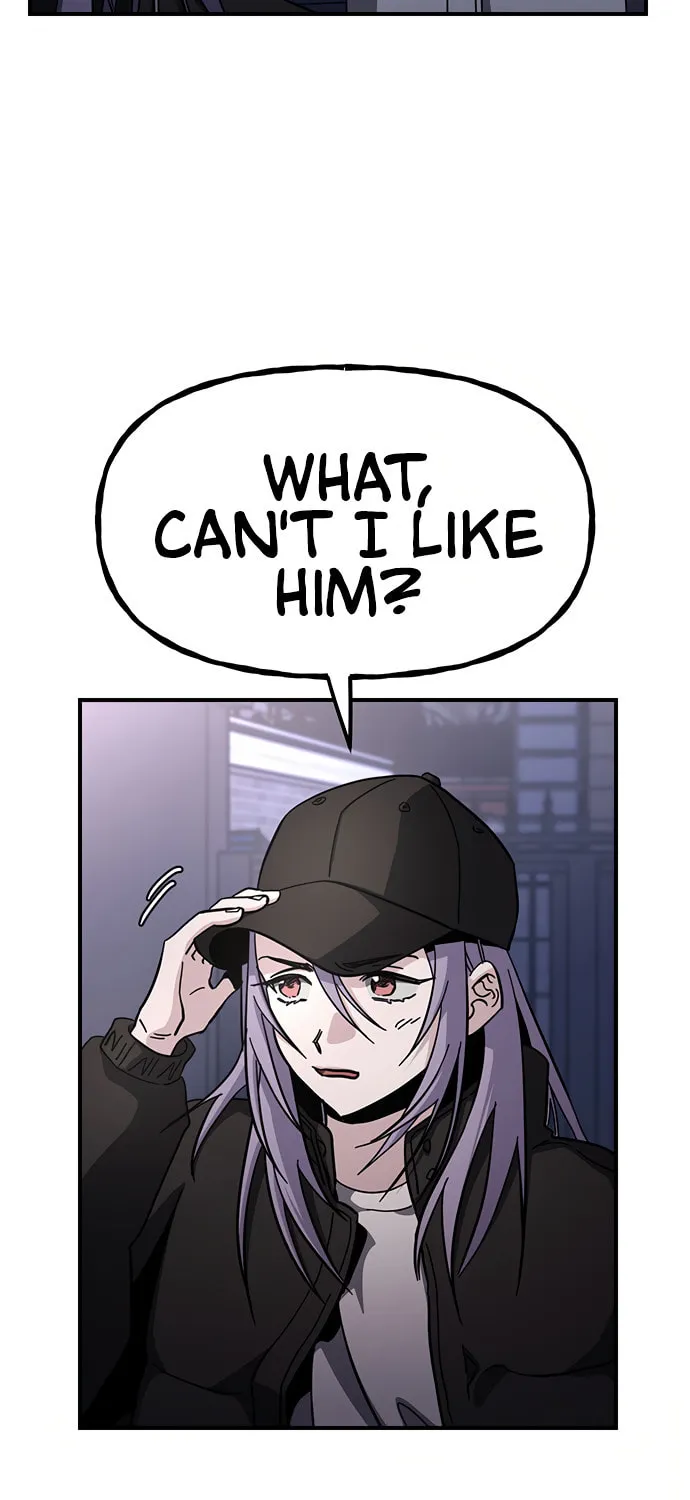 A Life Changing Turn Chapter 19 page 4 - 