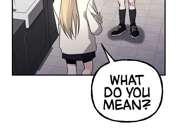 A Life Changing Turn Chapter 19 page 60 - 