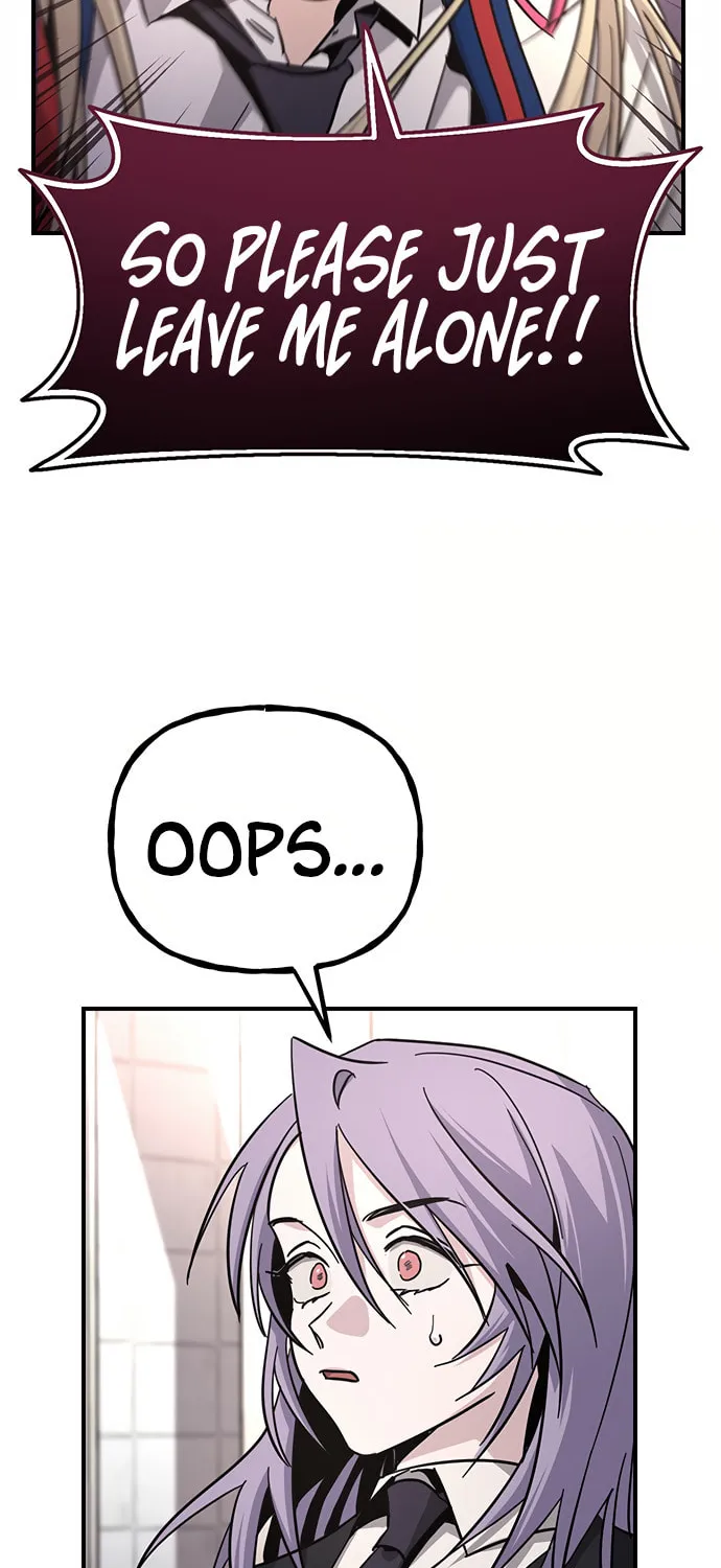 A Life Changing Turn Chapter 19 page 66 - 