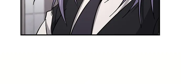 A Life Changing Turn Chapter 19 page 67 - 