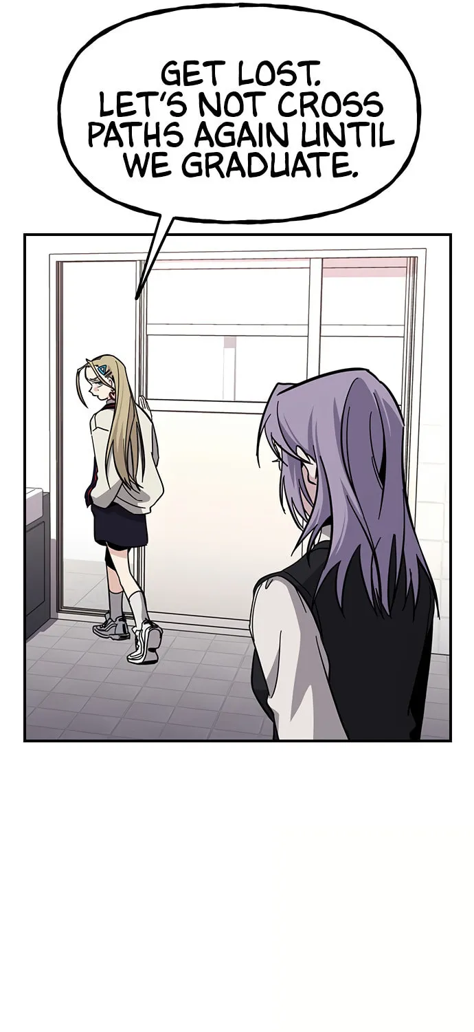 A Life Changing Turn Chapter 19 page 68 - 