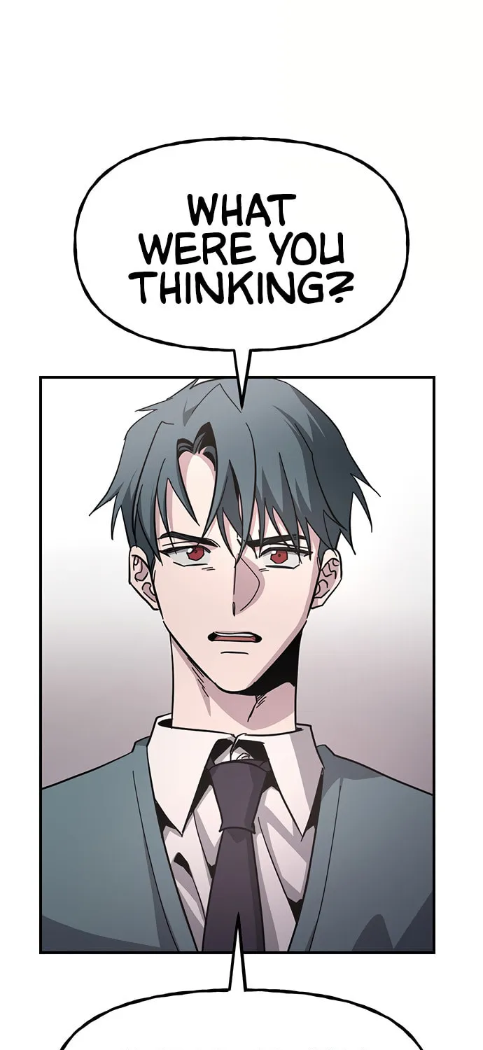 A Life Changing Turn Chapter 19 page 72 - 