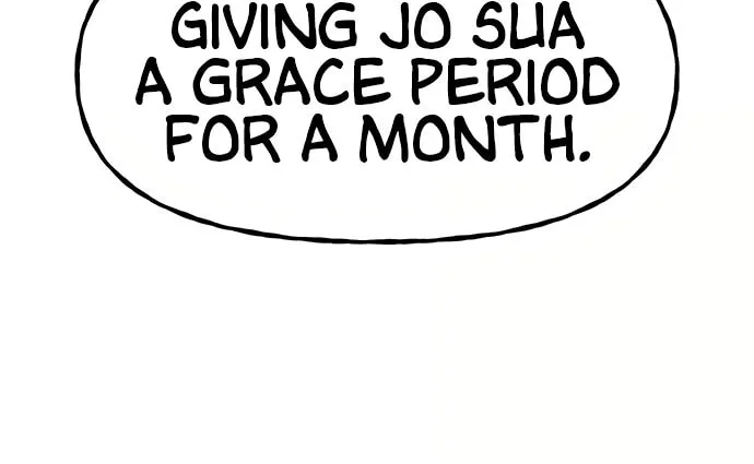 A Life Changing Turn Chapter 19 page 73 - 