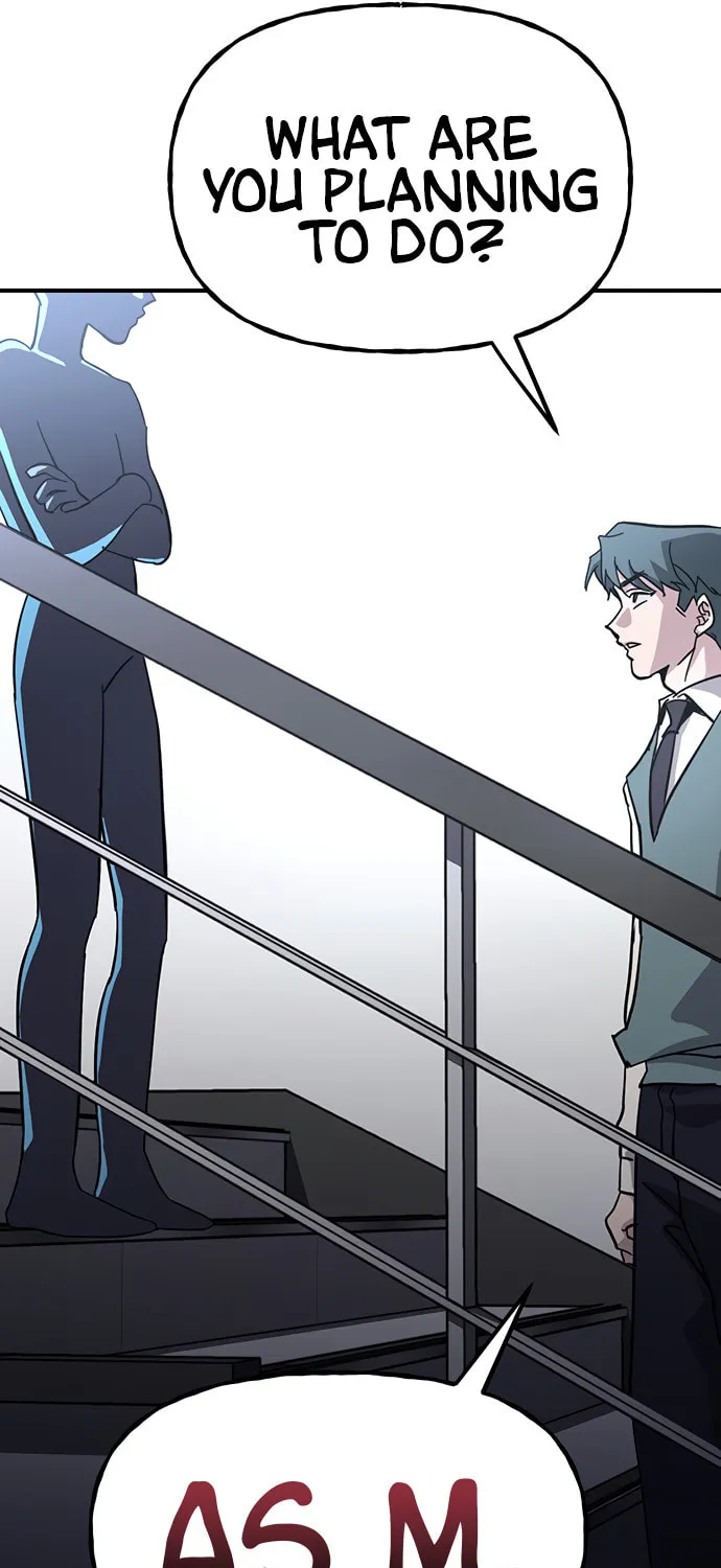 A Life Changing Turn Chapter 19 page 74 - 