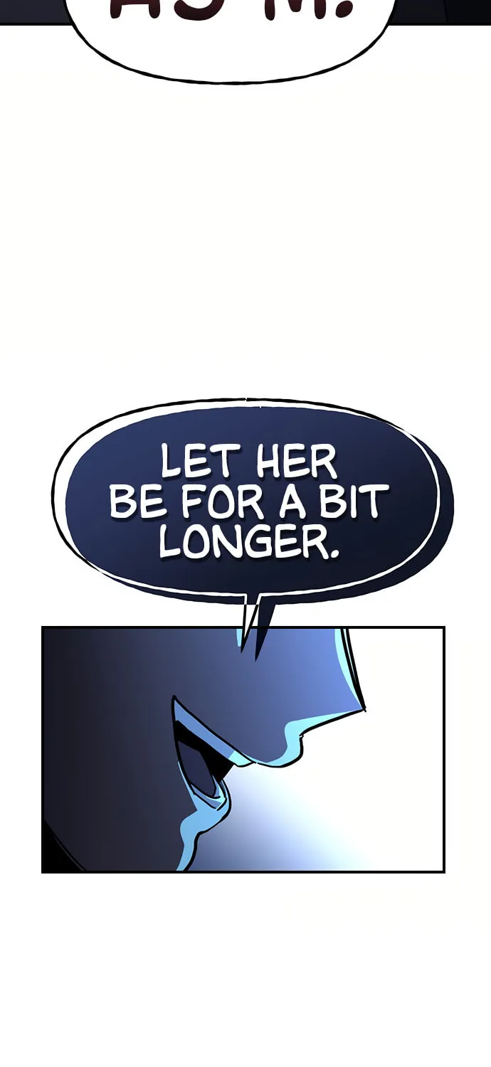 A Life Changing Turn Chapter 19 page 75 - 