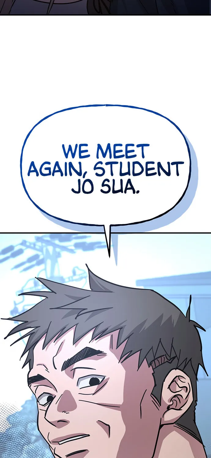 A Life Changing Turn Chapter 19 page 90 - 