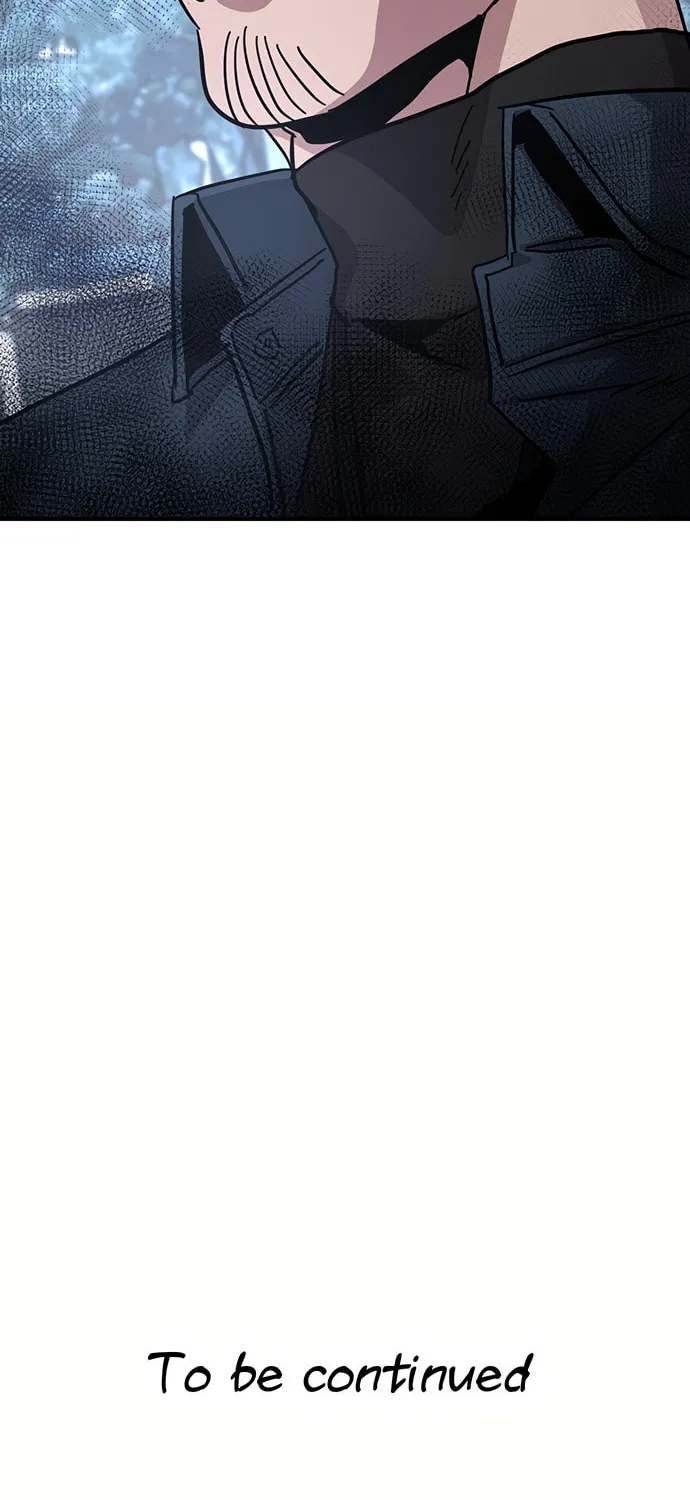 A Life Changing Turn Chapter 19 page 91 - 