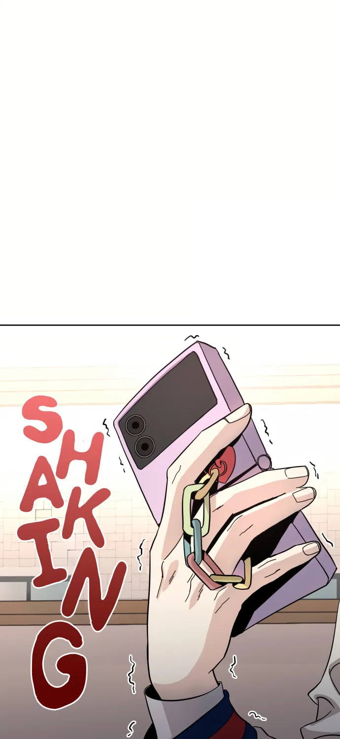 A Life Changing Turn Chapter 2 page 2 - 