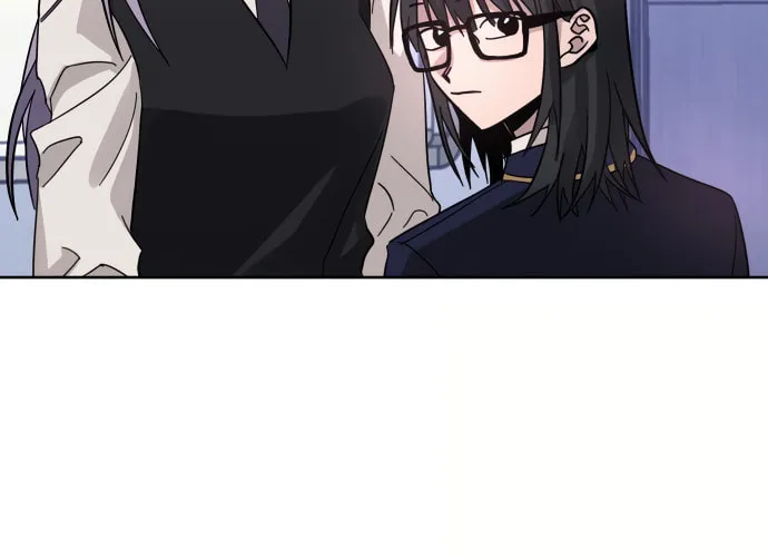 A Life Changing Turn Chapter 2 page 101 - 