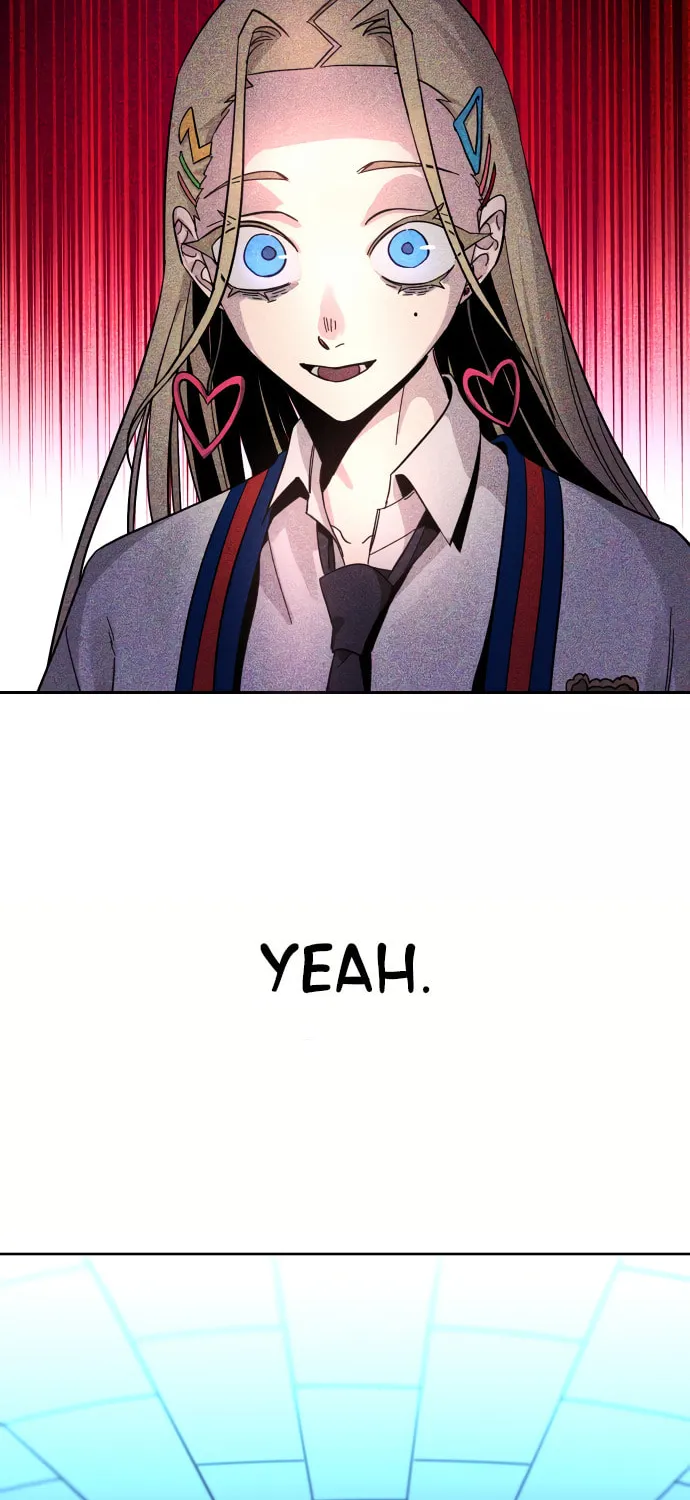 A Life Changing Turn Chapter 2 page 110 - 