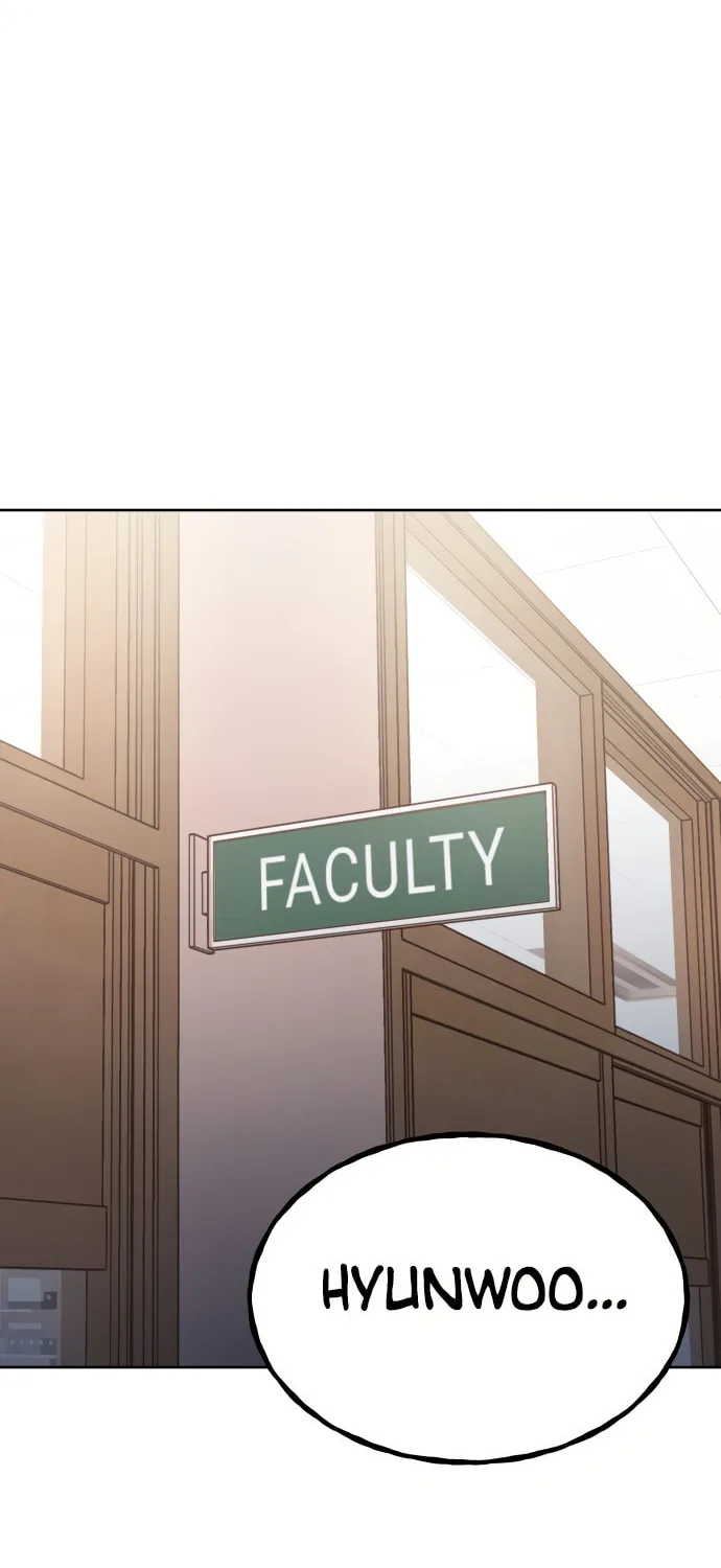 A Life Changing Turn Chapter 2 page 112 - 