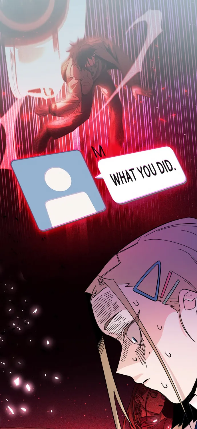 A Life Changing Turn Chapter 2 page 15 - 