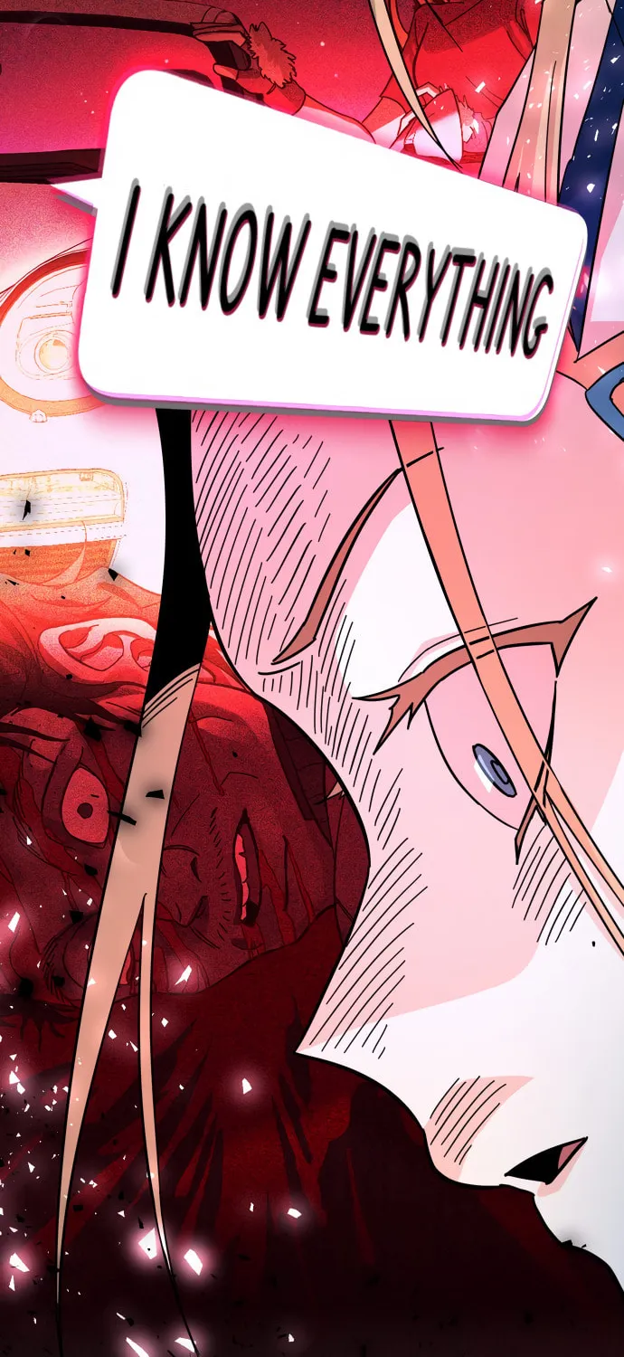 A Life Changing Turn Chapter 2 page 16 - 