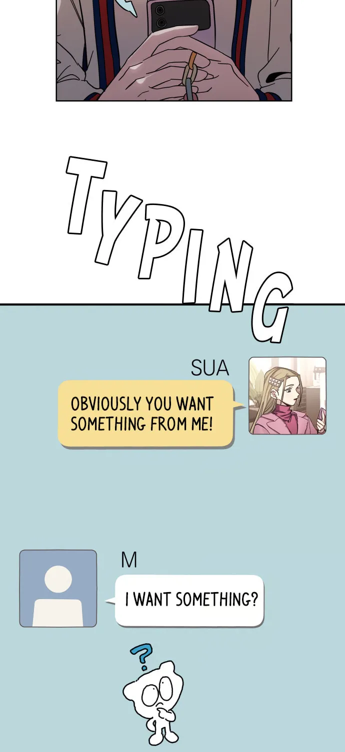 A Life Changing Turn Chapter 2 page 24 - 