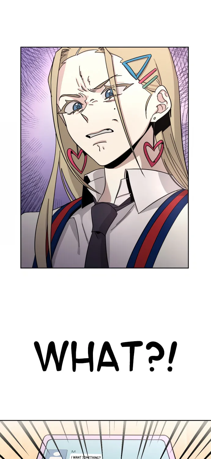 A Life Changing Turn Chapter 2 page 28 - 