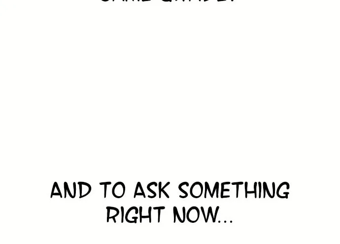 A Life Changing Turn Chapter 2 page 34 - 