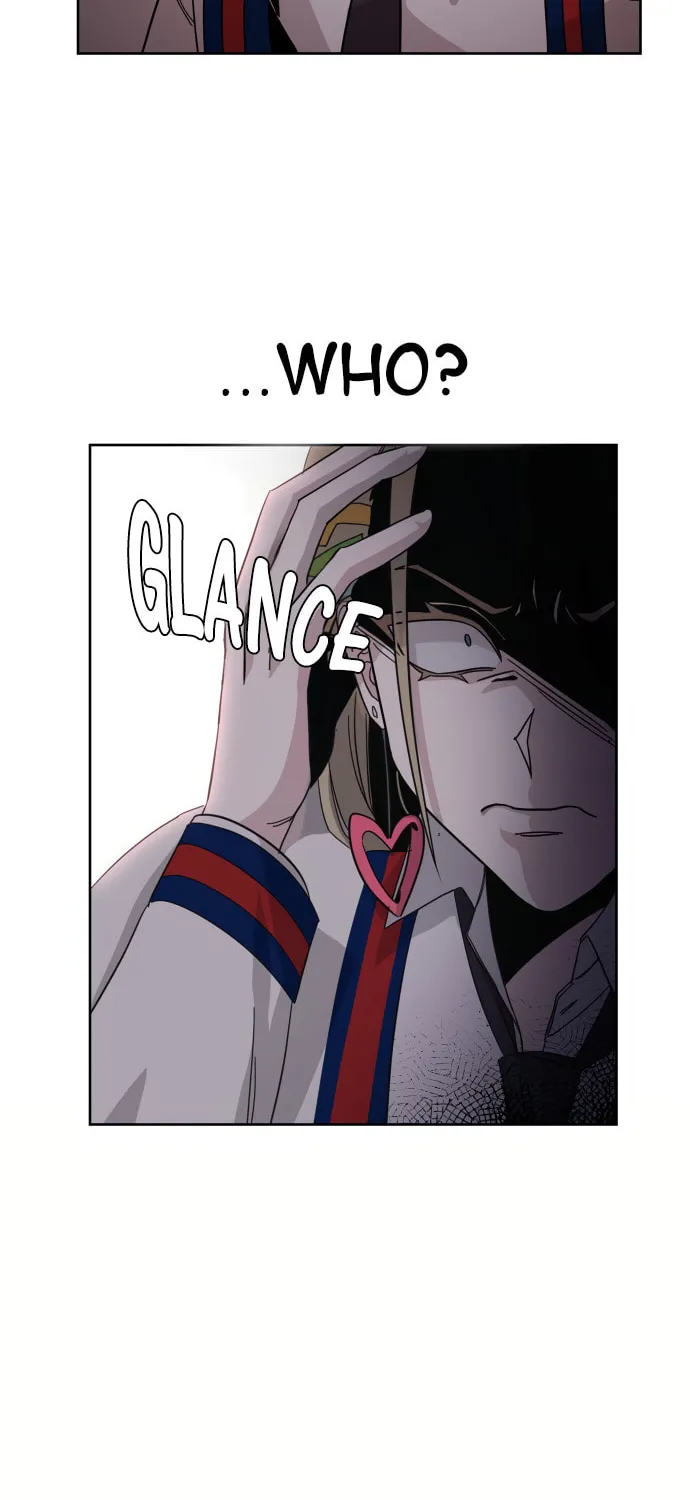 A Life Changing Turn Chapter 2 page 38 - 