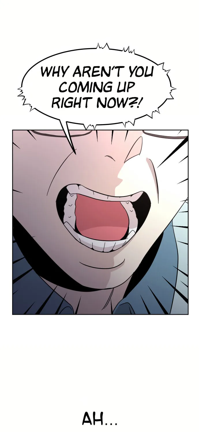 A Life Changing Turn Chapter 2 page 60 - 