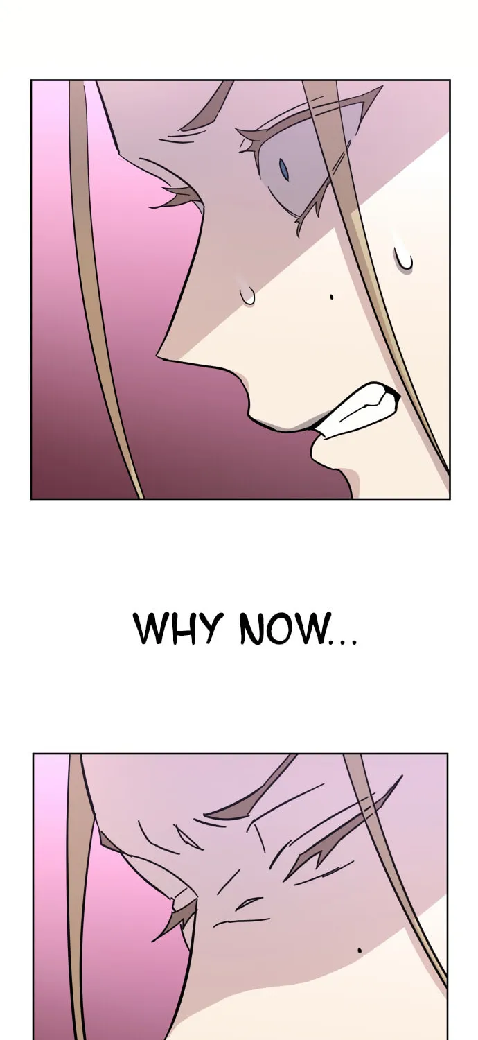A Life Changing Turn Chapter 2 page 61 - 